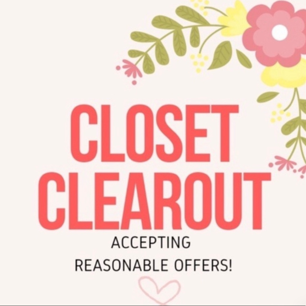 Make me an offer! I will negotiate !